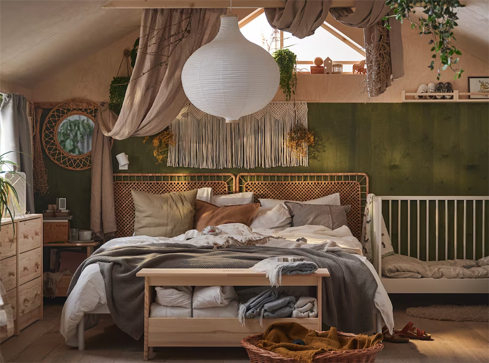 宜家10件怦然心动的厨房好物,宜家好物推荐5折