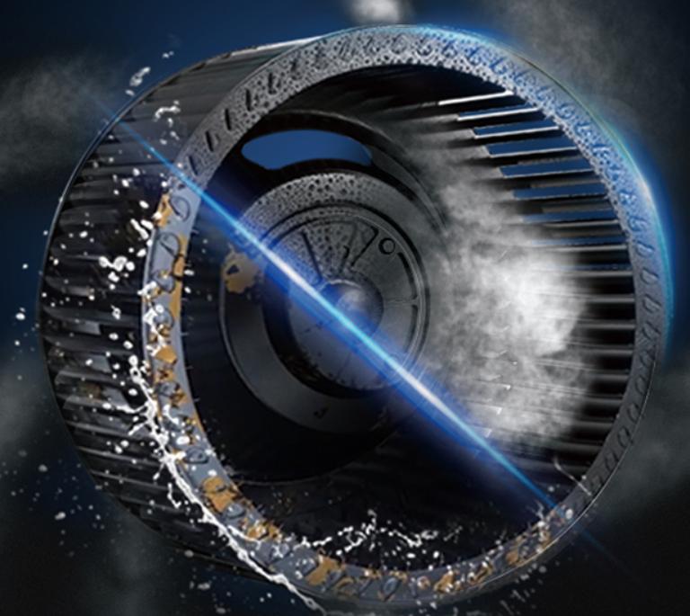 华帝j6013zs油烟机怎么样呢,华帝抽油烟机j663型好不好