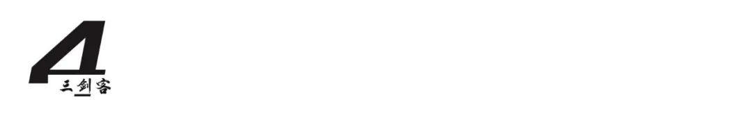 军人的户籍问题,现役军人户籍问题