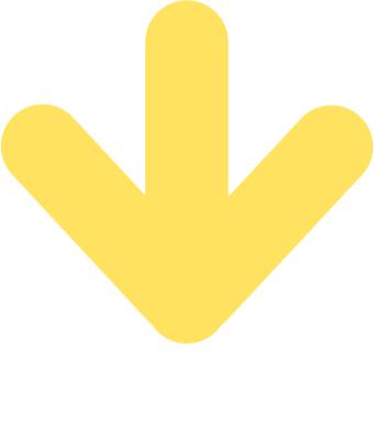 龙川发展领先,龙川县经济发展后劲怎么样