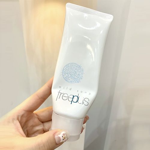 大牌洗面奶推荐温和不刺激,5款好用不贵的大牌洗面奶