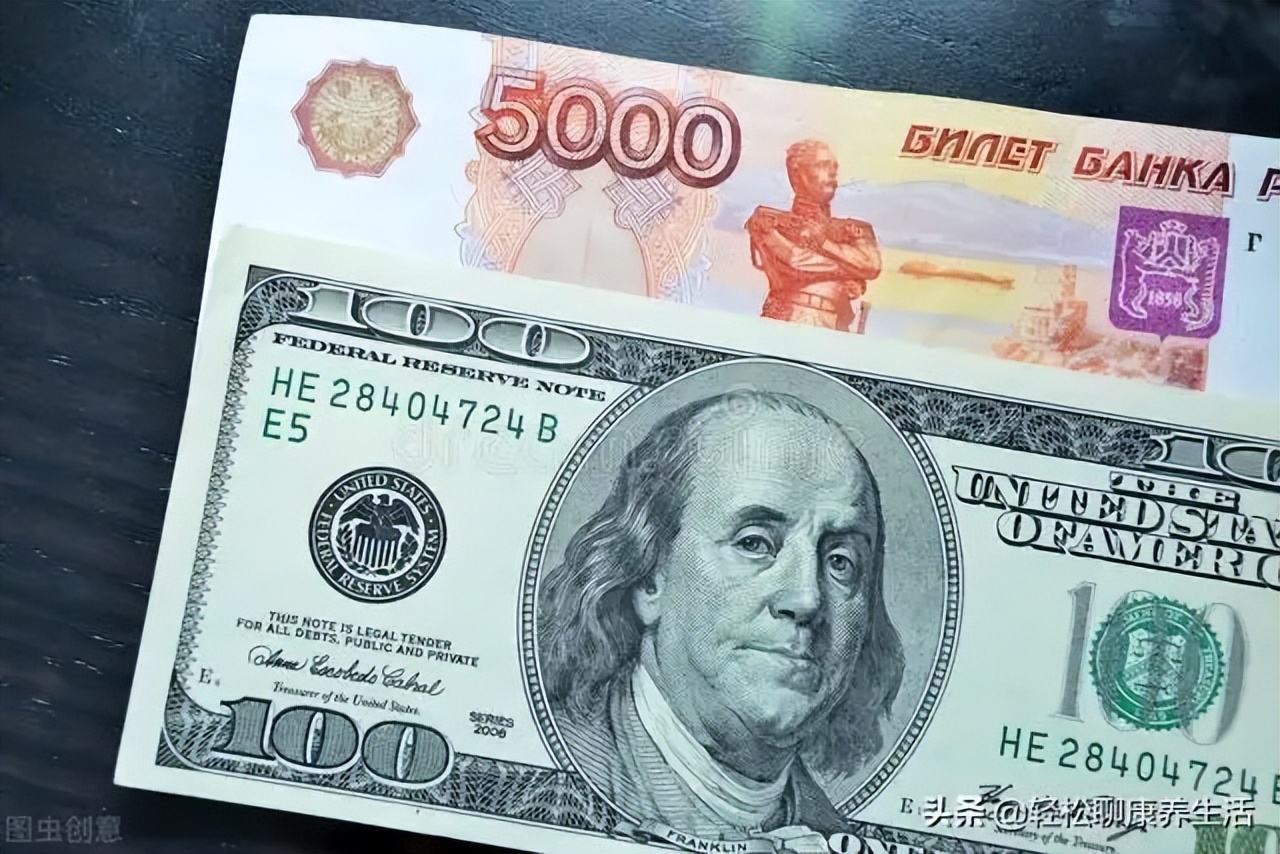 吕布技能讲解,卢布解说