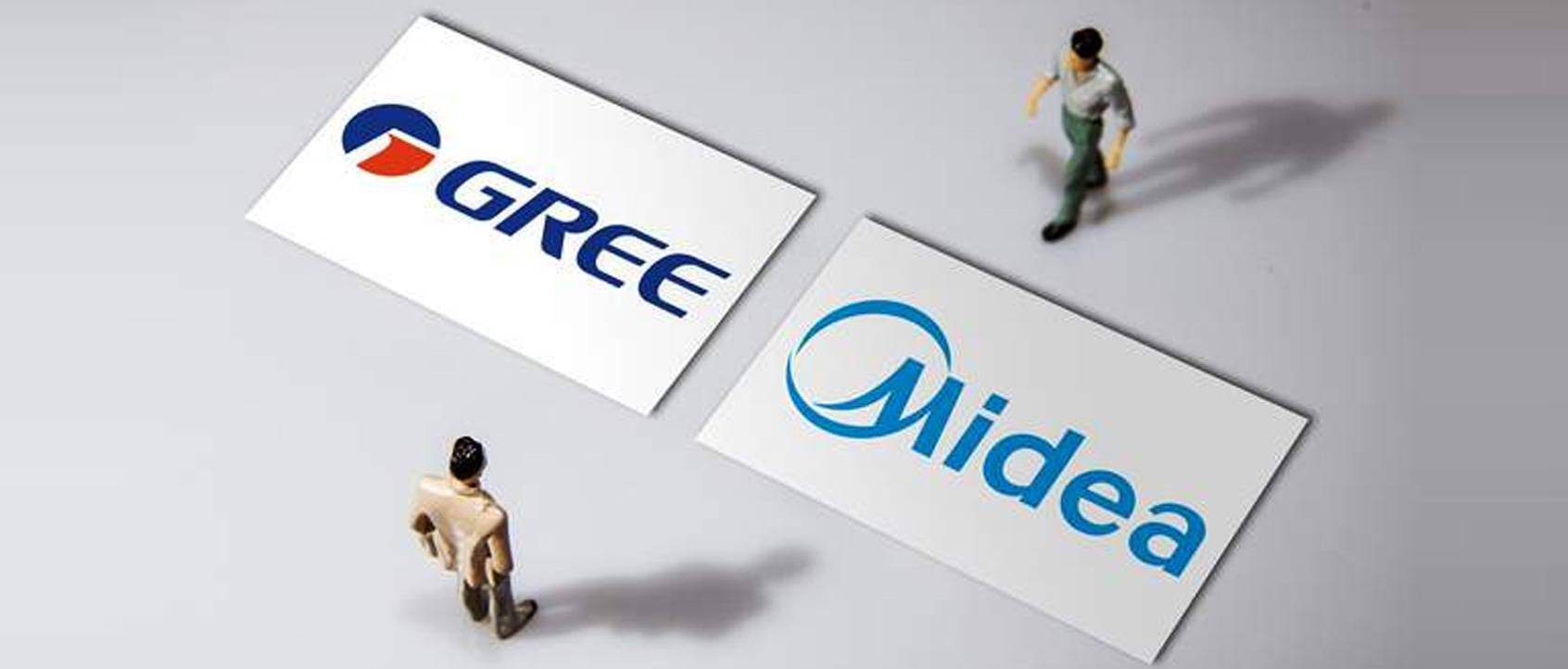 格力营运资金分析,格力电器价值链成本管理研究