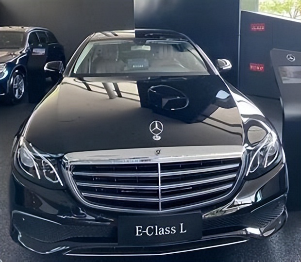 新手不懂如何验车怎么办,新手提车注意事项以及验车的步骤