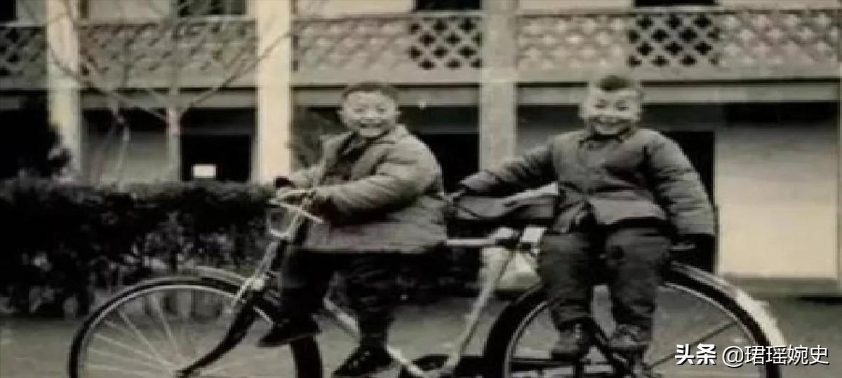 70年代老式凤凰26寸自行车价格,70年代凤凰自行车值多少钱