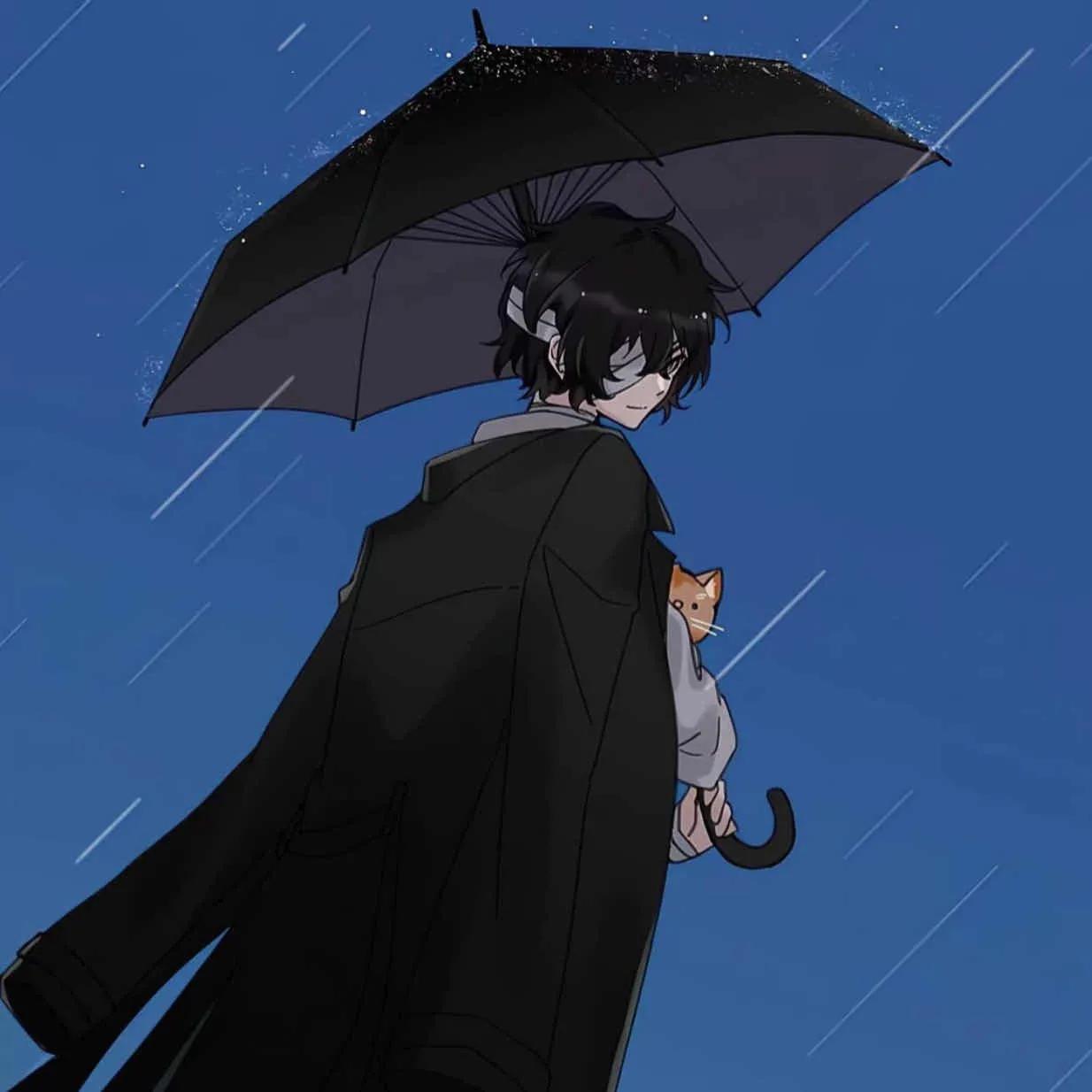 愿你历尽千帆归来仍是少年头像,微信头像归来还是少年