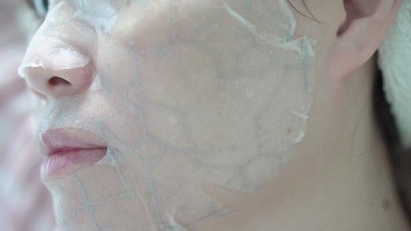 泰国的生活好物,泰国生活好物分享