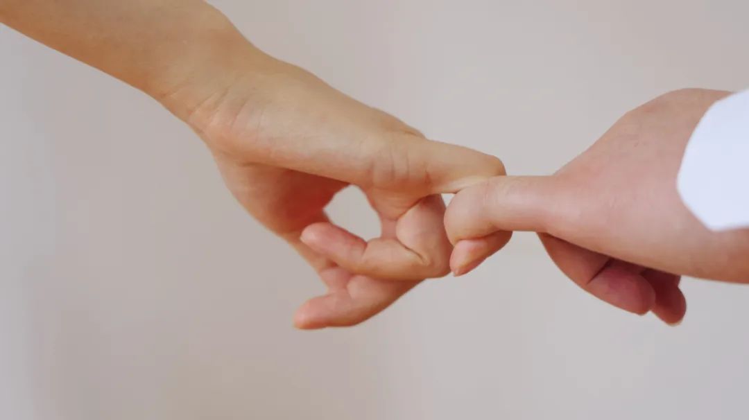 尖锐性湿疣去除怎么预防复发,尖锐性湿疣要怎么预防