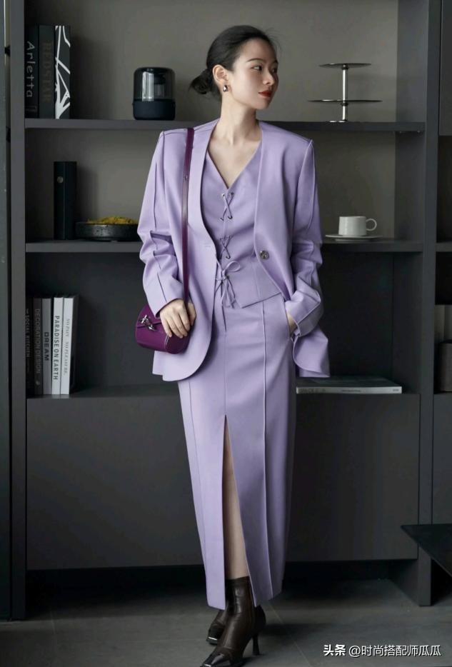 中国广场舞大妈发型,中国大妈穿旗袍