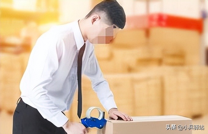 想开快递代收咋加盟,快递代收加盟哪个比较好