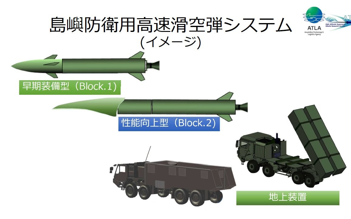 日本香烟税,日本烟民的烦恼