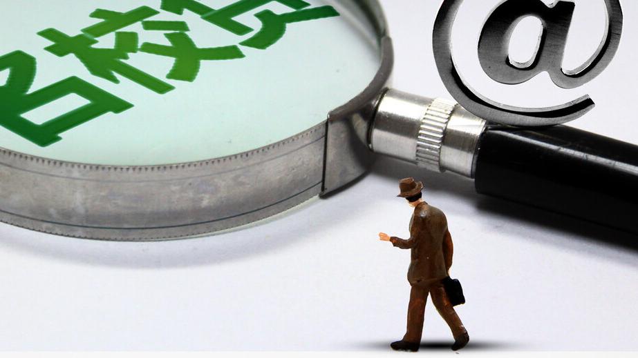 银行贷款都有哪些品种,银行大额度贷款怎么贷