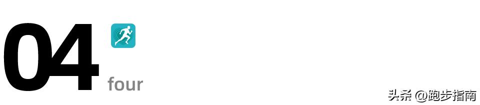 慢跑到底是垃圾跑吗,有氧慢跑属于垃圾跑量吗