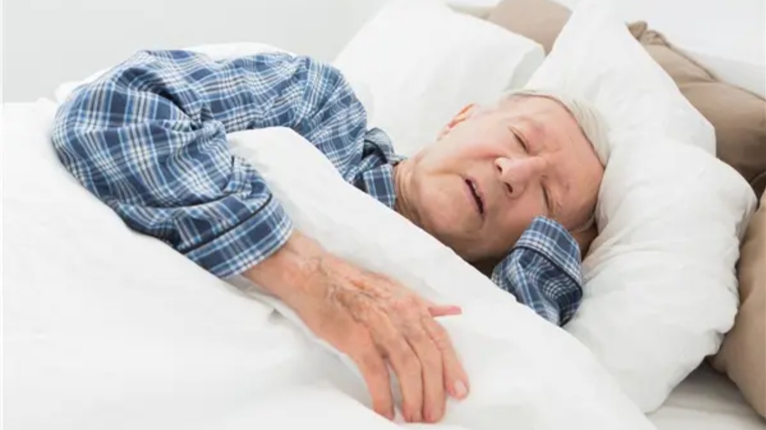 五十岁男人雄激素减少怎么办,男60岁后雄激素依然旺盛好吗