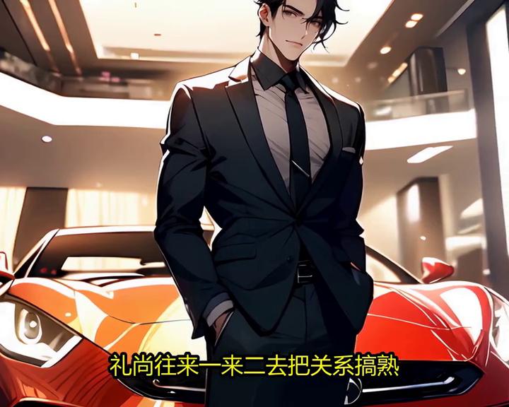 涓昏鍙檲杩滆垟鐙楃郴缁熺殑灏忚,灏忚涓昏闄堣繙瑙夐啋缁堟瀬鑸旂嫍绯荤粺