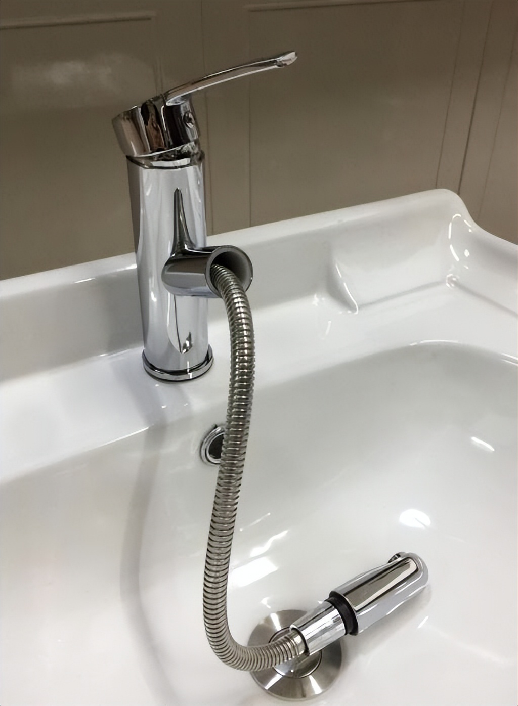 日本家居必买的10种产品,日本主妇家居生活推荐好物