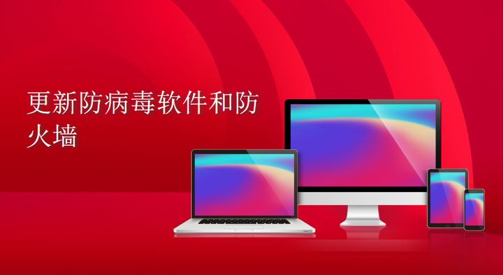 被别人威胁能立案吗,电脑被黑对方威胁我