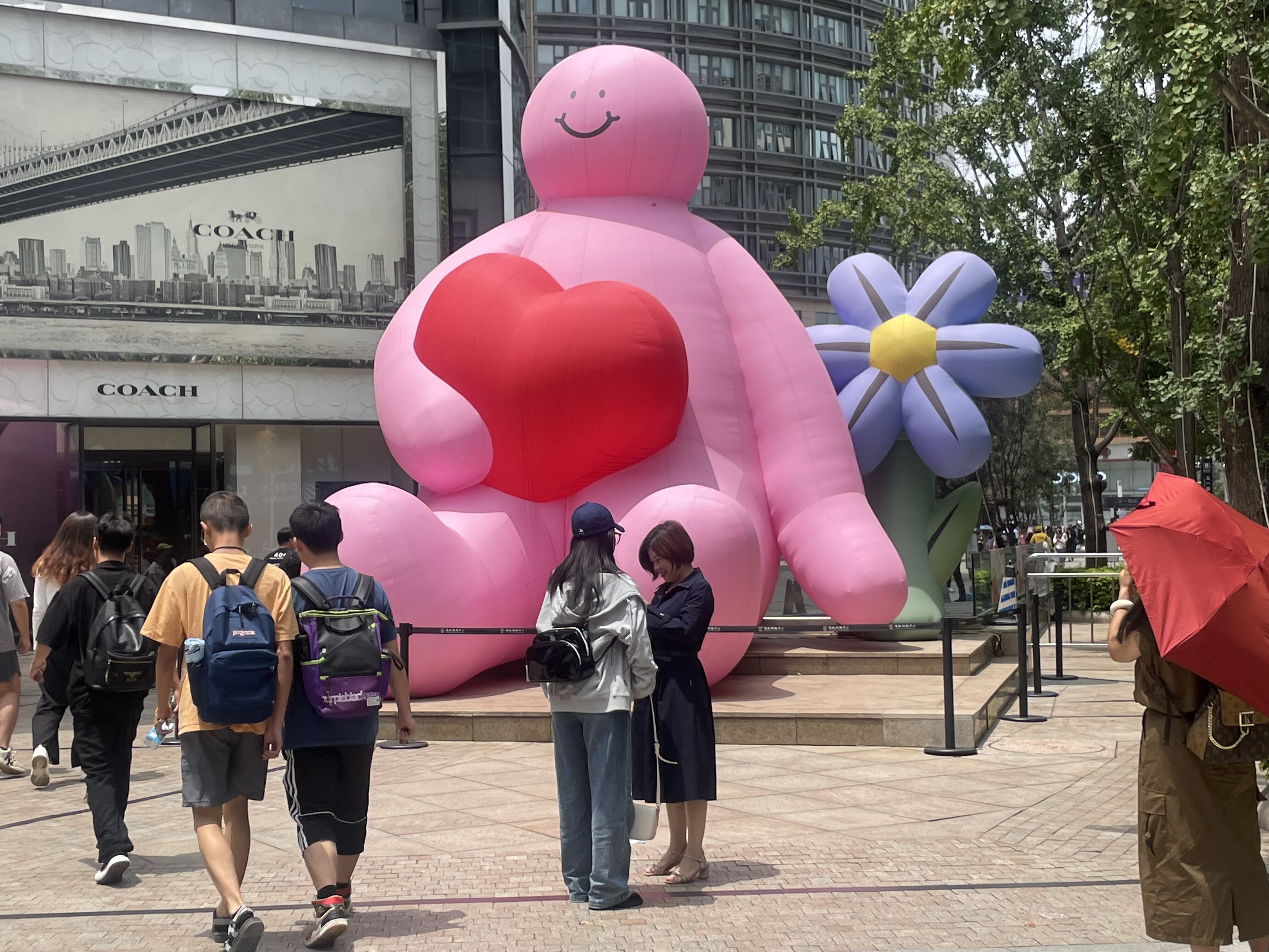 最近昆明花价格是多少,七夕花价为什么贵