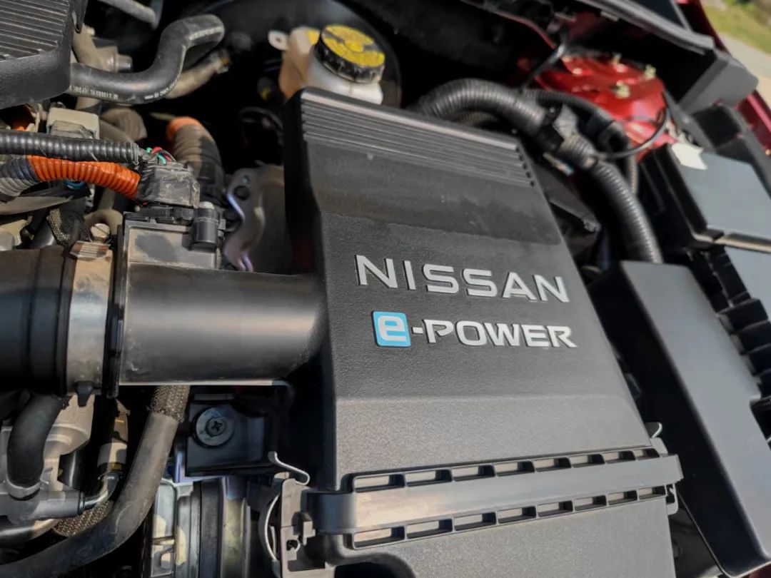 双城通勤最经济的方法,双城通勤有什么意义