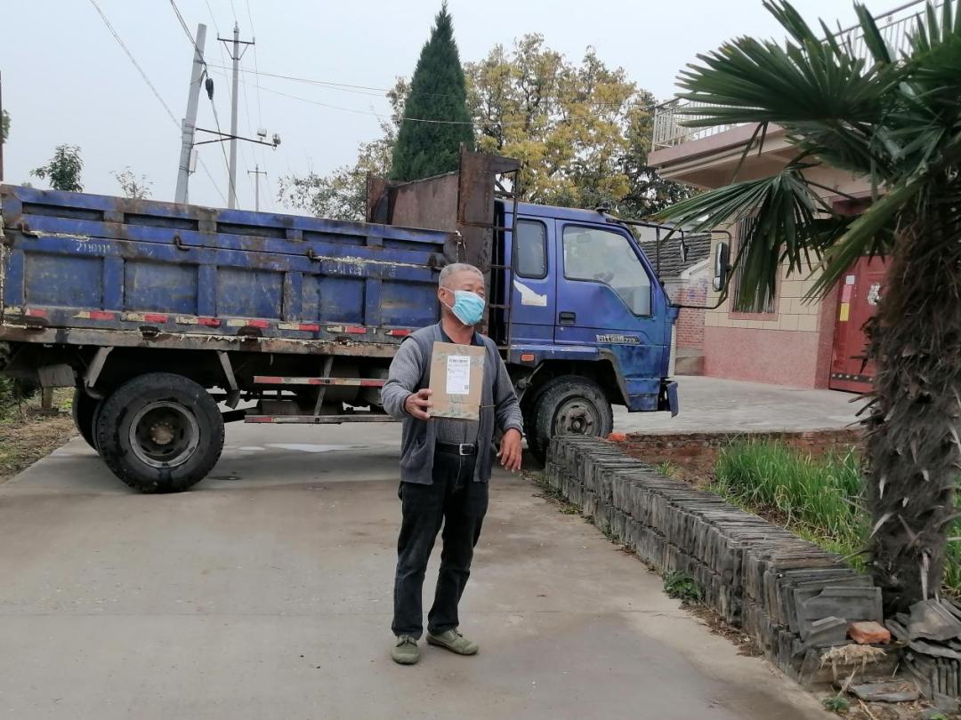 中国邮政寄邮件,中国邮政ems邮件包含哪些