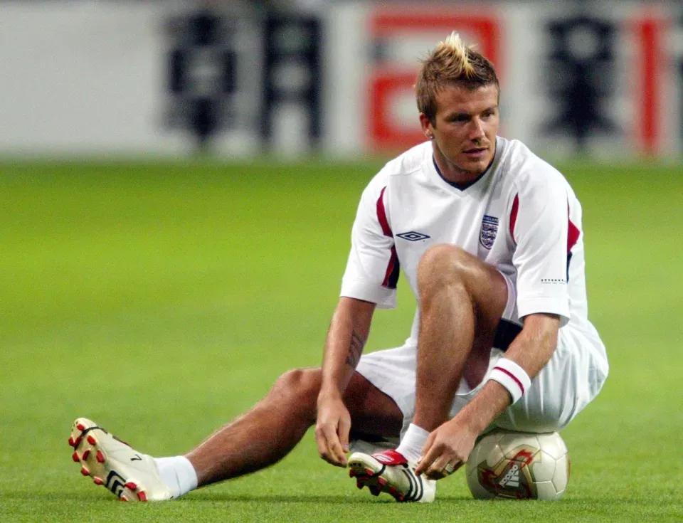 詹杜库退役,詹库会引领nba吗