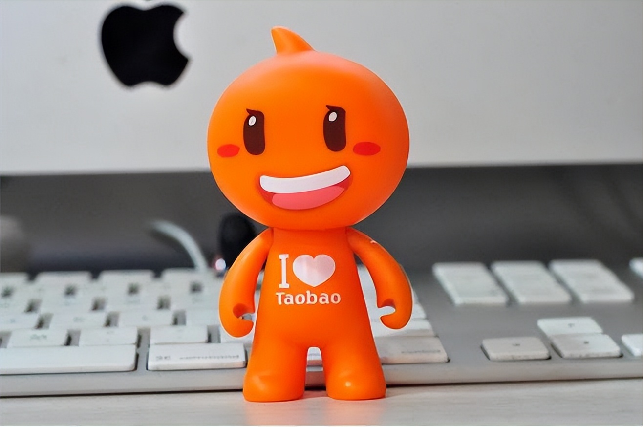 从“当代镖局”“黑快递”,到快递帝国,三通一达都做对了什么?