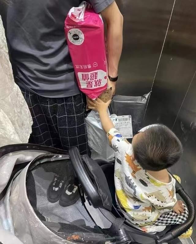 请问目前唯品会购物质量如何,唯品会超级大牌子购物攻略