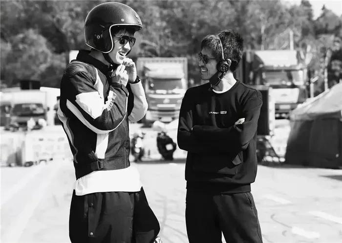 2020年最值得期待的100部大片,2021最值得期待的华语电影