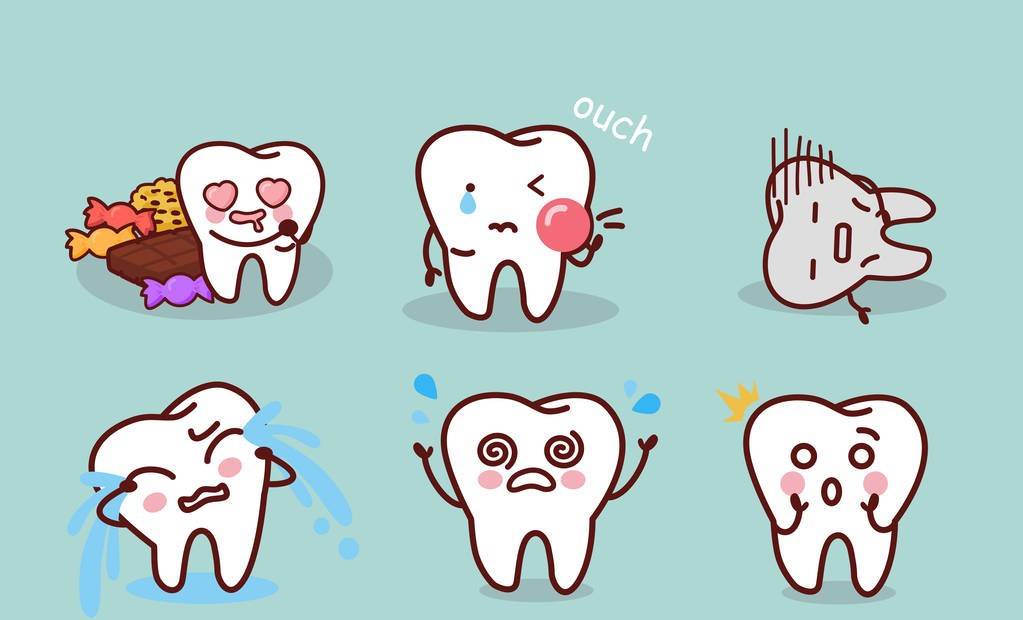 欧乐b电动牙刷p3000和p4000哪个好,飞利浦电动牙刷hx9912和hx9911对比