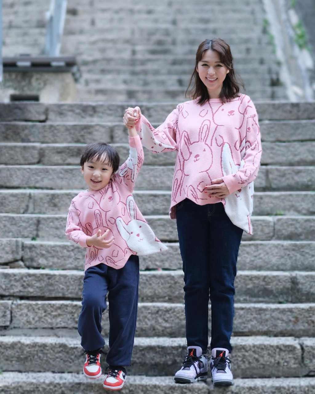 香港42岁女因注射疫苗后异常死亡,香港一女子注射玻尿酸死亡