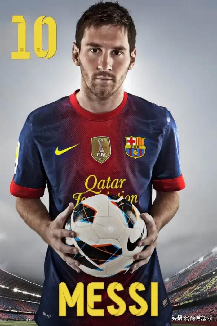 古广明球场视频,古广明在哪踢球