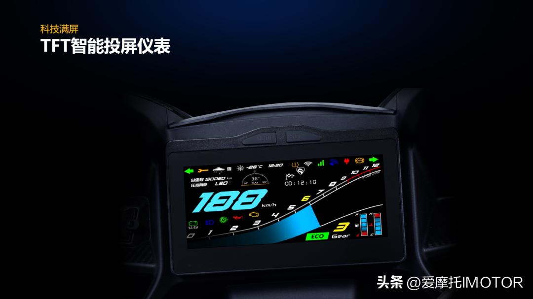 宗申赛科龙250旗舰版售价多少,宗申赛科龙250缺点