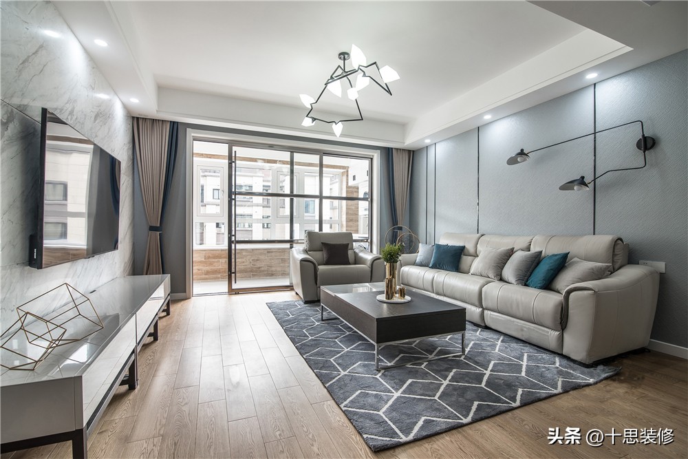 丽水装修哪家公司好,丽水装修哪家公司强