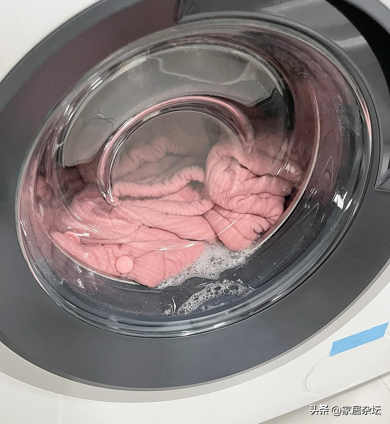 必买10种家电,买家电四大避坑