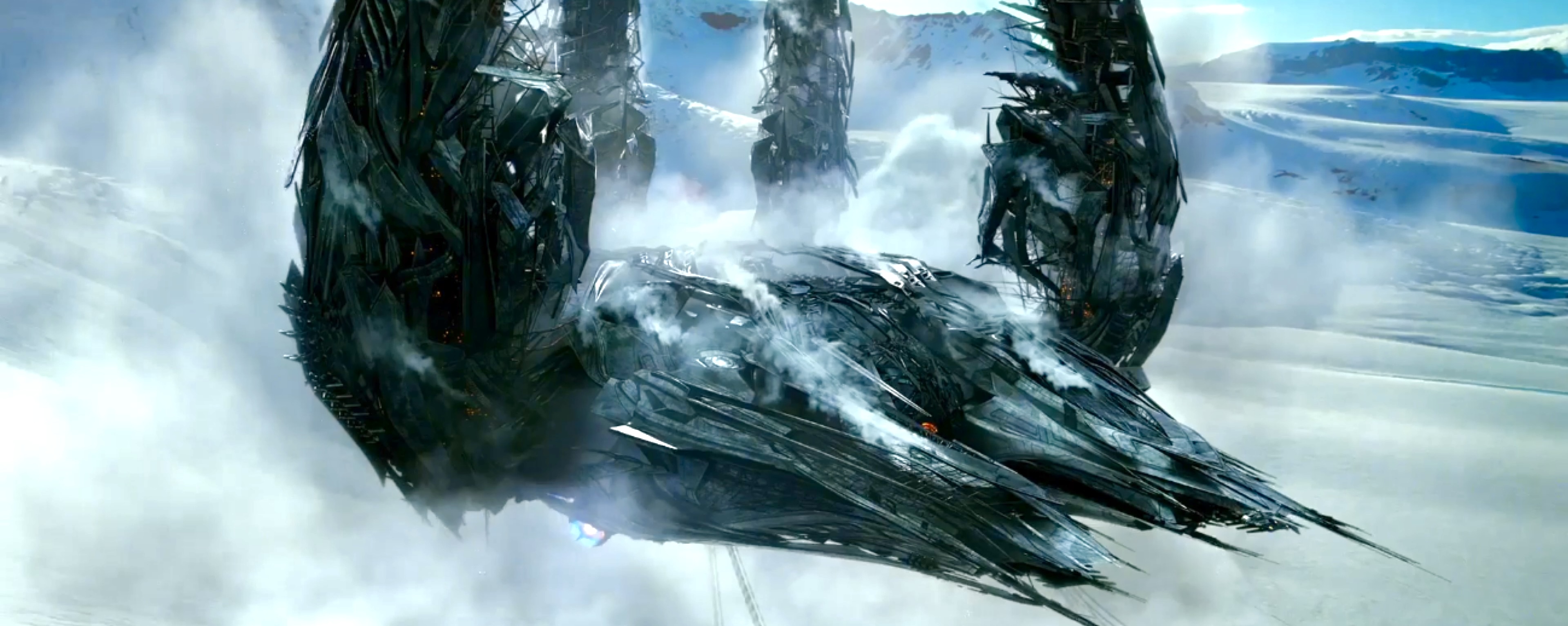 变形金刚禁闭人气为什么这么高,变形金刚禁闭战斗画面