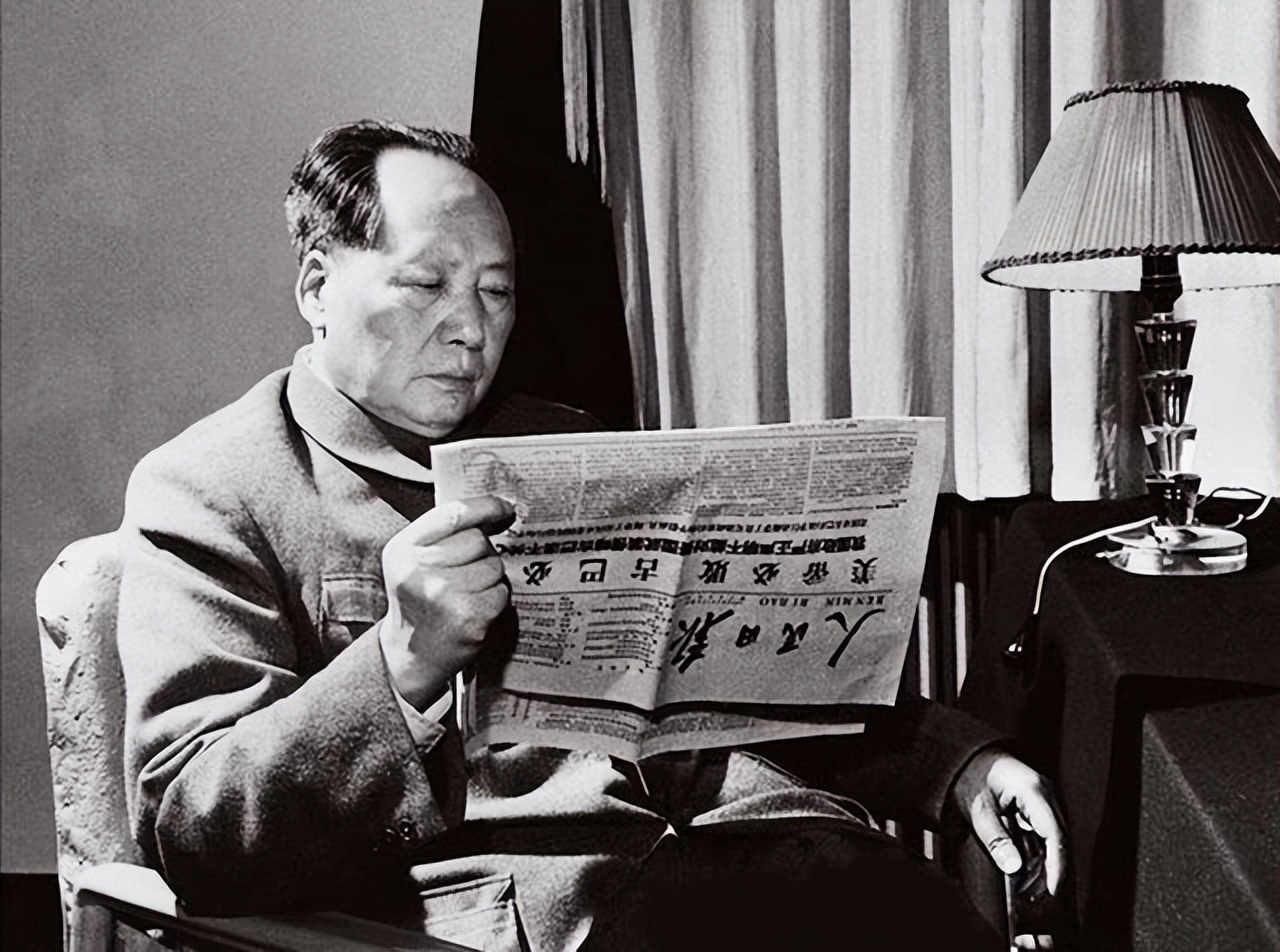 1955年军衔等级中将军有几等,1955年授衔的元帅大将上将