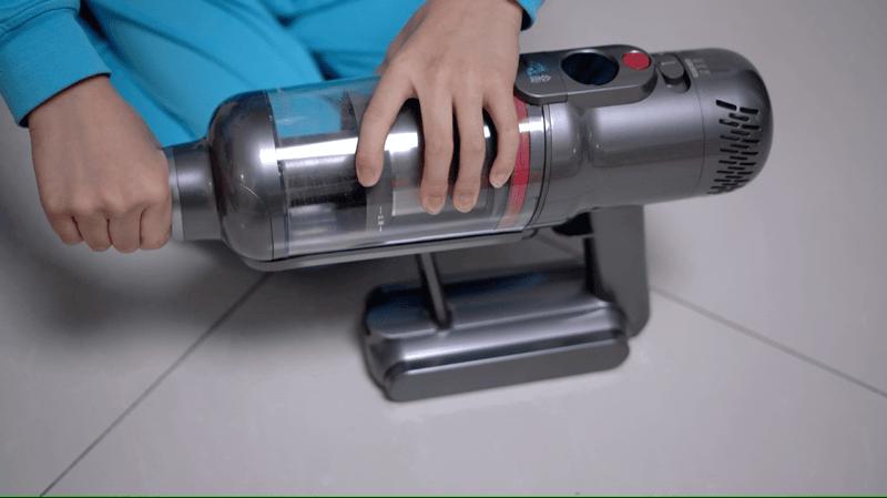 618平米厨房必买物品,618来了你们都选了哪些家电