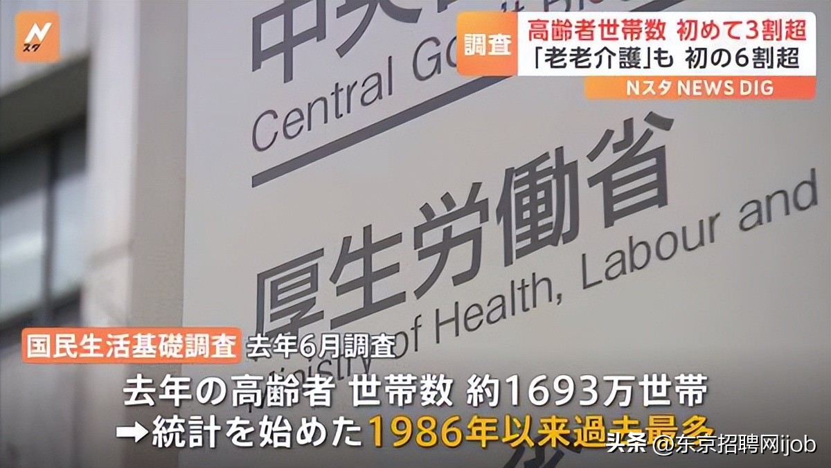 日本育儿补贴每月多少钱,日本育儿福利政策对中国的启示