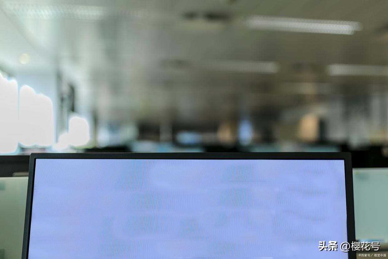 屏幕镜像加载不出来,为什么我的屏幕镜像一直在加载