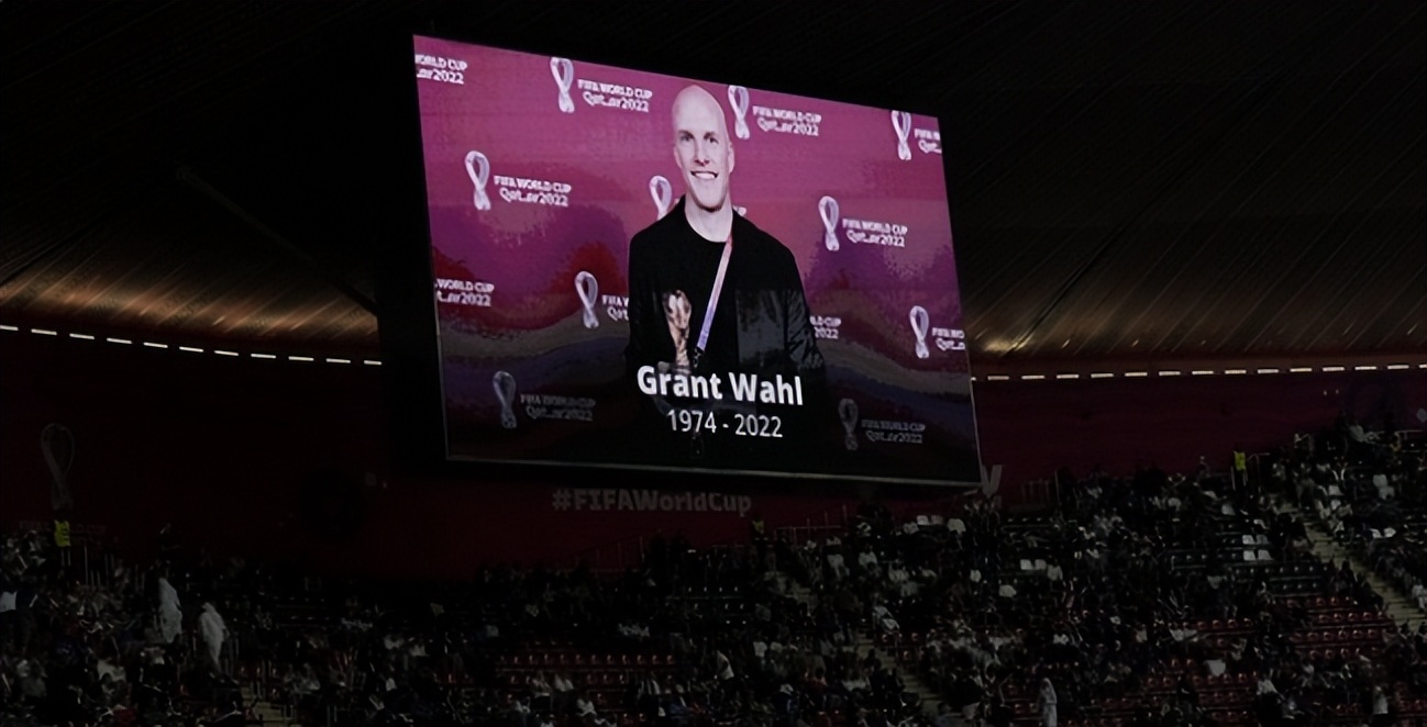 生命在于运动可是运动不起来,生命在于运动害了多少人