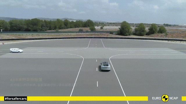 新款蔚来et5深度测评,十几万买蔚来et5旅行版