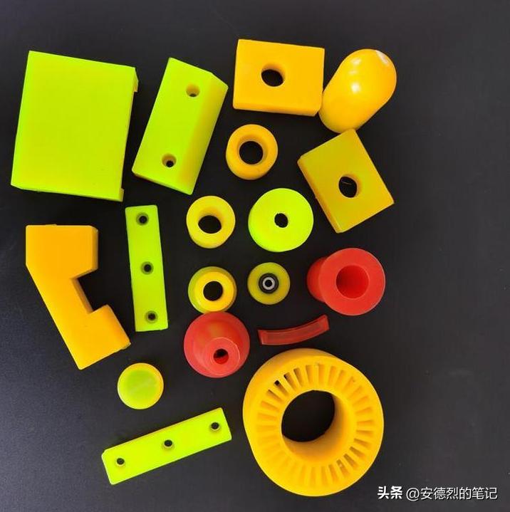 环保型pu塑胶,室内环保型材料