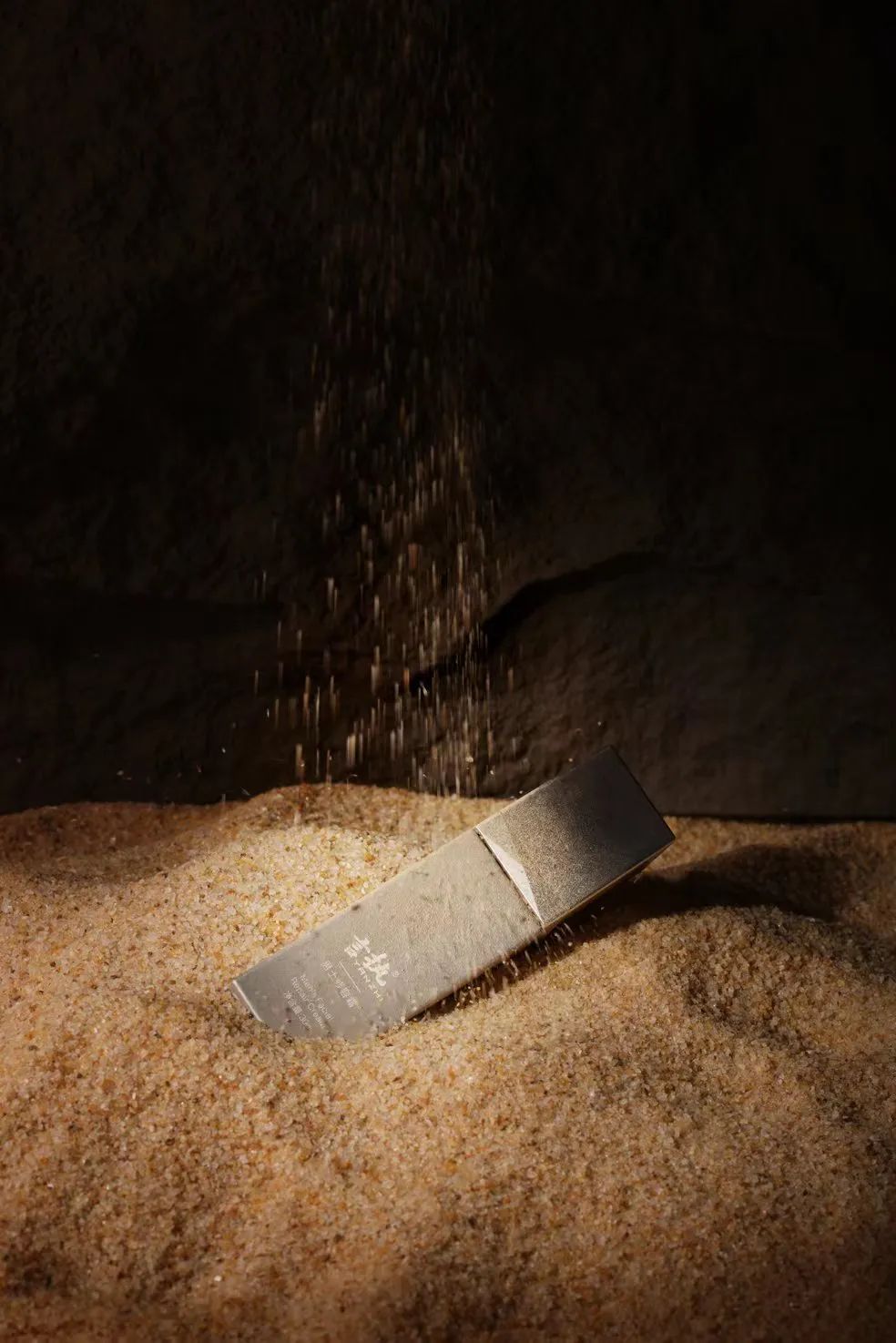 男士彩妆利润怎么样知乎,男士彩妆单品