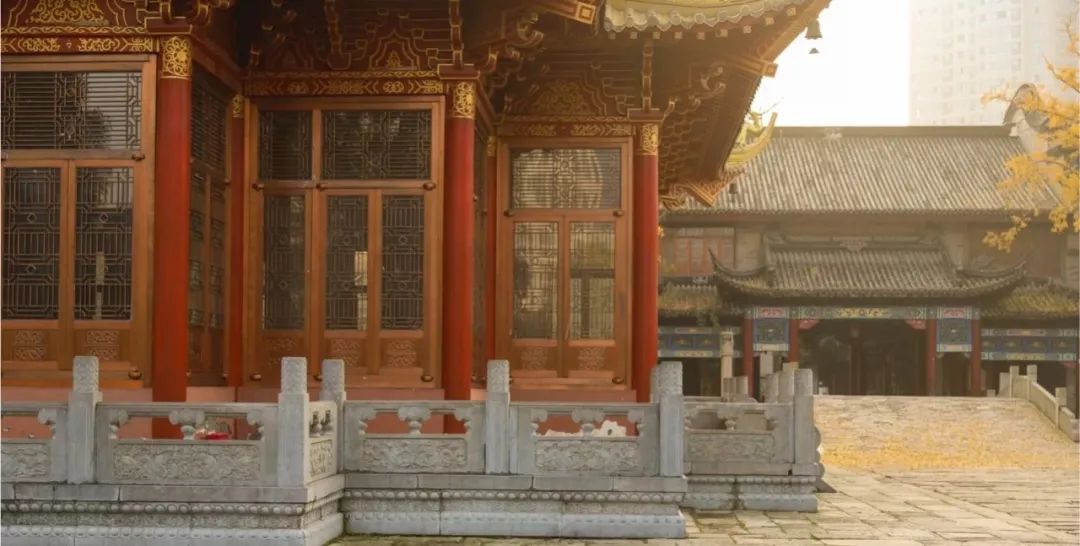 花100万改造农村老房子失败案例,花100万改造房子被网友骂