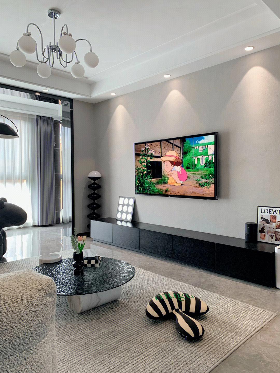 65寸电视机买哪个牌子最靠谱,65寸电视机哪个品牌好用又实惠