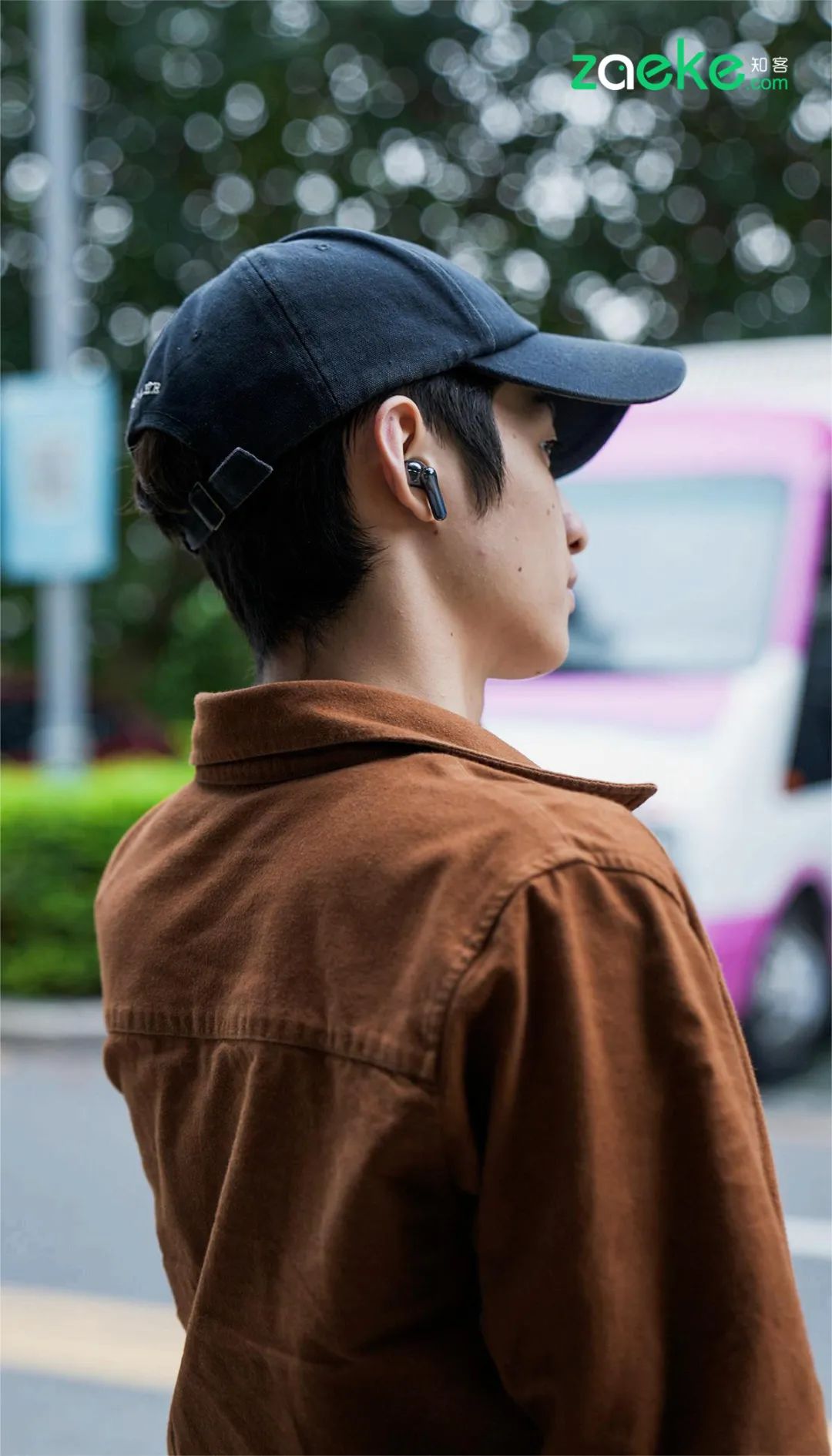 vivotws3pro耳机评测视频,vivotws3无线降噪蓝牙耳机测评