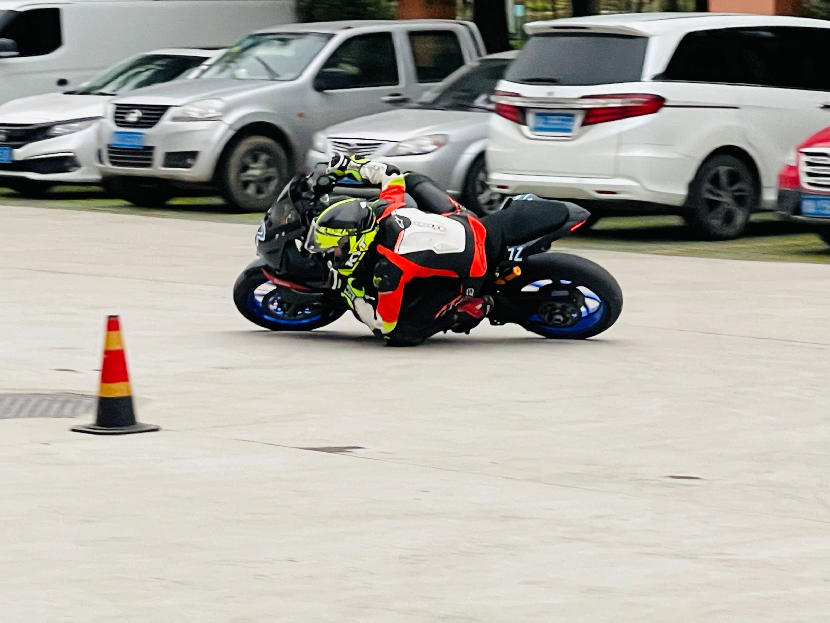 飞鹰rm35试驾感受,飞鹰rm35的优点和缺点