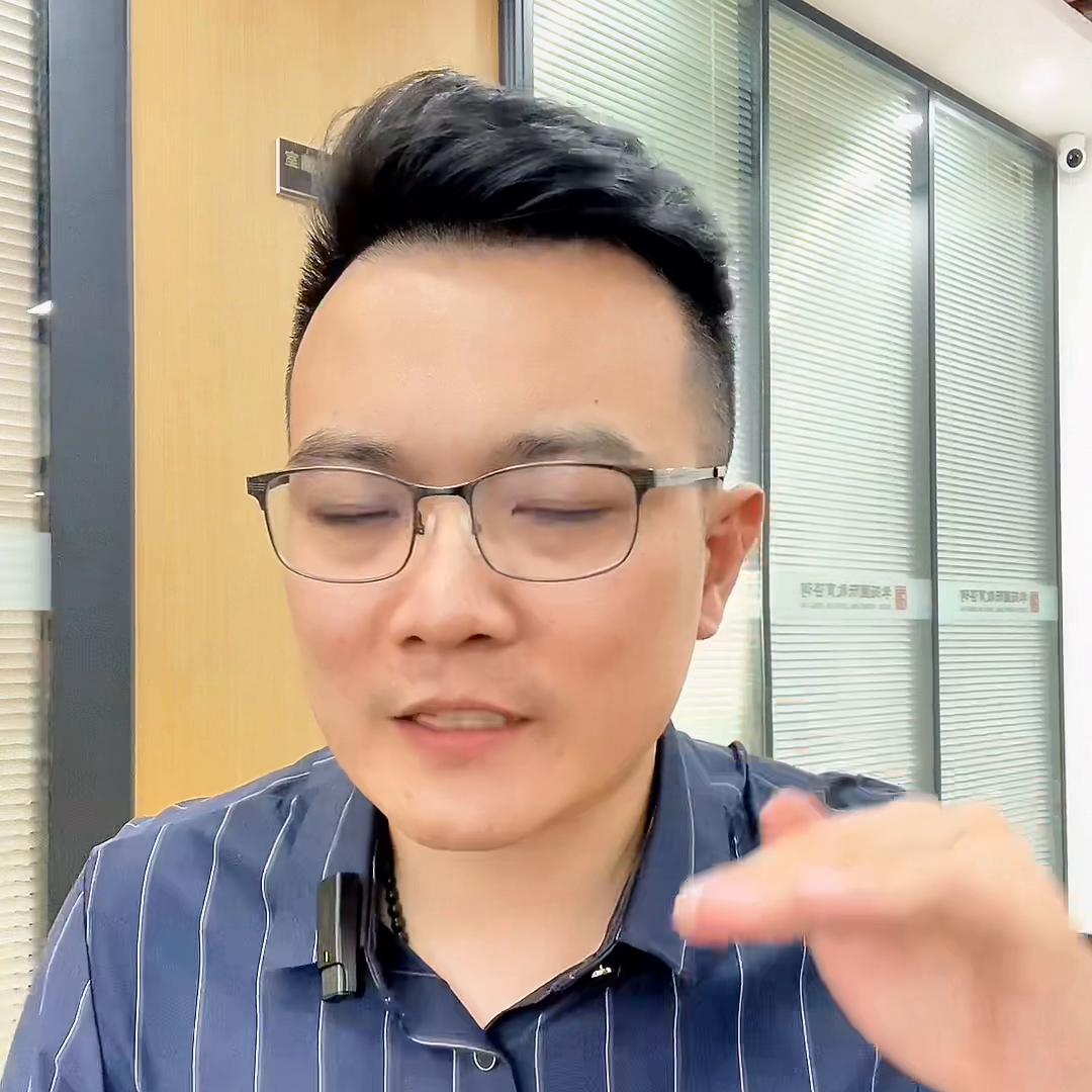 韩国延世大学研究生专业qs排名,延世大学2020年qs排名