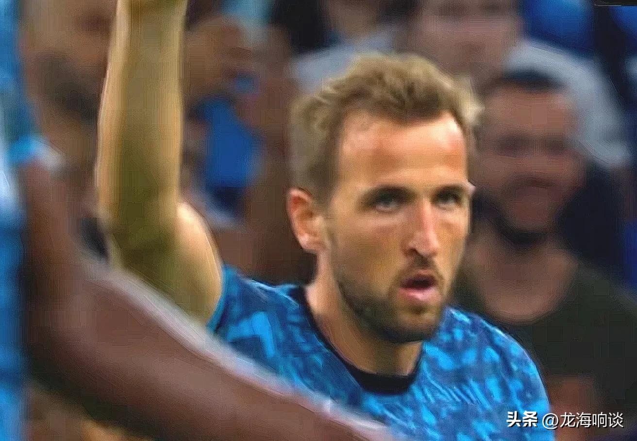 一半天堂一半地狱阿贾克斯,欧冠马赛1-2托特纳姆热刺视频