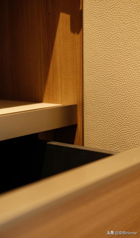 意俱的家具是正品吗,意俱